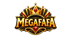 situs slot voucher
